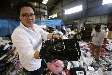 philippine counterfeit goods